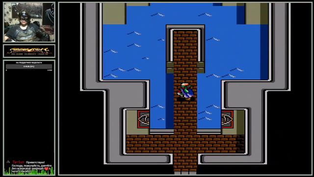 Shining Force - сияние крепнет!(II) смотреть онлайн