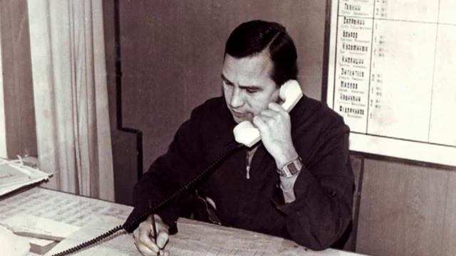 Я летчик. смотреть онлайн