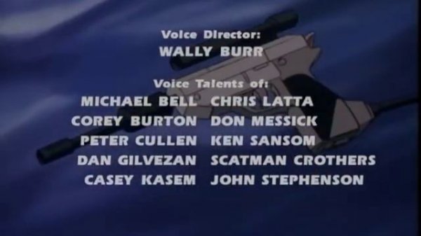 Transformers G1 season 1 Intro and Outro (1984) [HQ]