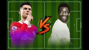 Молодые футболисты Против Старых Футболистов