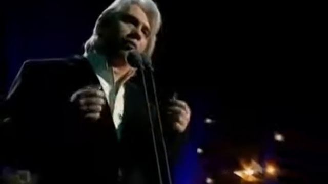 Журавли - Дмитрий Хворостовский