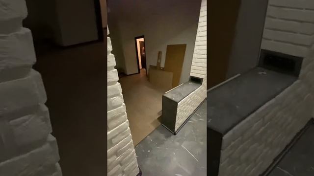 Лаундж зона на балконе в #жкчистоенебо смотреть онлайн