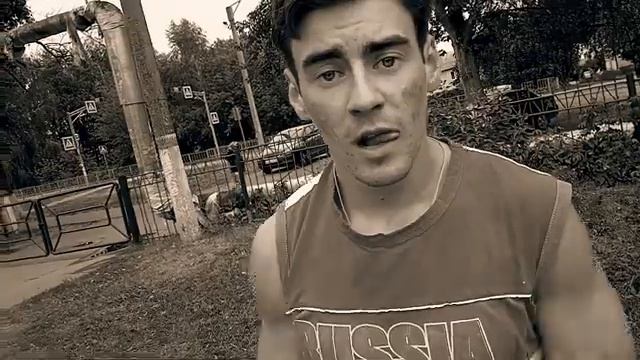 УБИВАЕМ ГТО БЕЗ ПОДГОТОВКИ | СДАЁМ НОРМАТИВЫ ГТО НЕ СТАРАЯСЬ | НОРМЫ ГТО | ГТО | [BaLaGuR ChAnNeL] смотреть онлайн