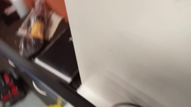 Видео №485554