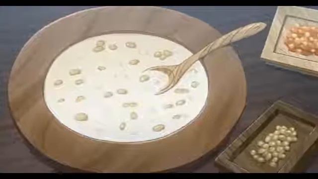 овсянка сер смотреть онлайн