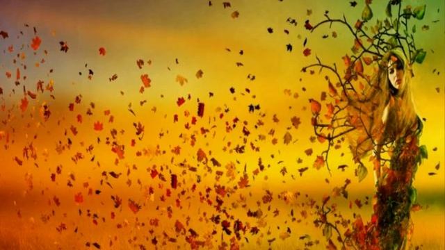 Ю.КОНОВАЛОВ - СКОРО ОСЕНЬ ГОСПОДА , СКОРО ОСЕНЬ.......- смотреть онлайн