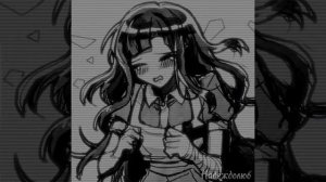 Оля-ля-не забывают|speed up|