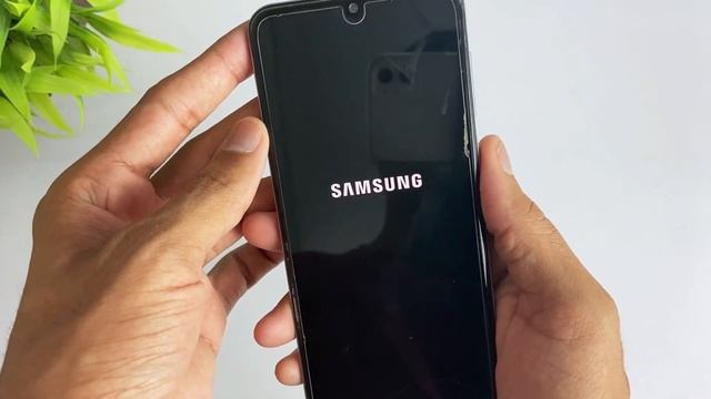 Android Recovery Mode Not Working? How to Fix it on Any Samsung смотреть онлайн