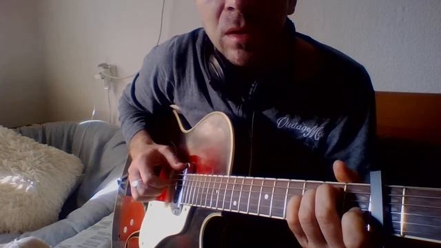 Когда имеем не ценим , когда потеряем плачем - Саша Визард смотреть онлайн