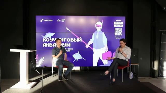 Искусство ухода за домашними растениями