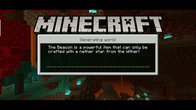 How To Download Morph Mod In Minecraft Pe (New) | Mcpe Morph Mod | Rapid10x