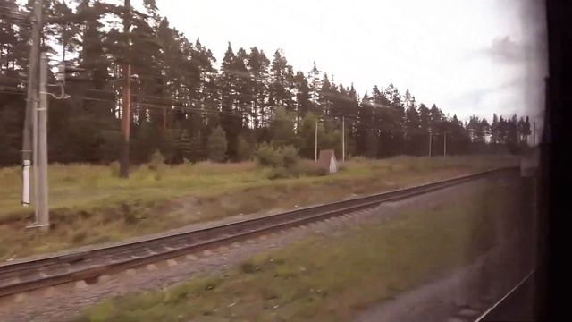 Песня под гитару ДОРОГА. Александр Суханов – один из самых лучших бардовских мелодистов. смотреть онлайн