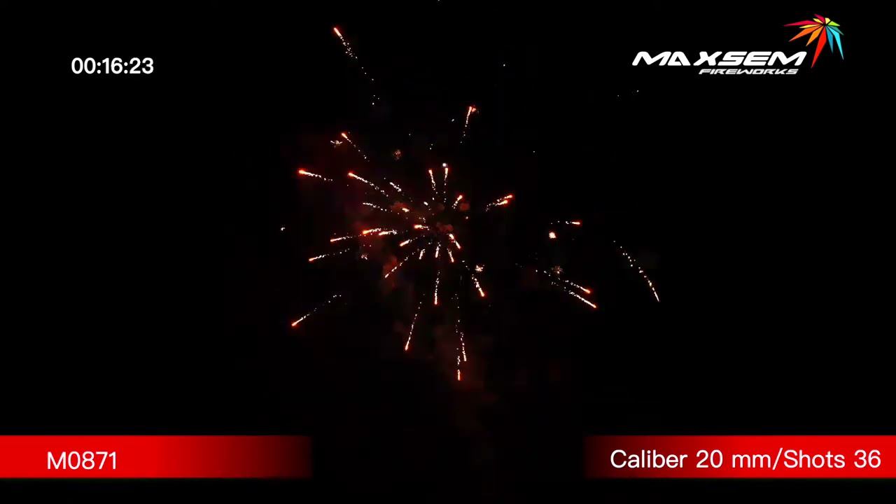 M0871 смотреть онлайн