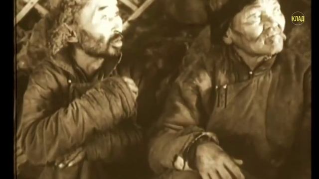 НАКОНЕЦ ТО ТАЙНА ТУНГУССКОГО "МЕТЕОРИТА" РАСКРЫТА!!! ТЕПЕРЬ ЗНАЕМ, ЧТО УПАЛО В ТАЙГЕ смотреть онлайн