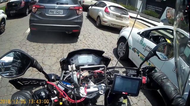 teste sjcam4000 смотреть онлайн