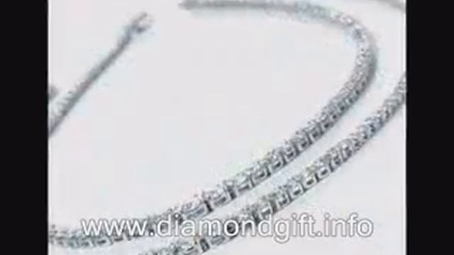 Perl and diamond Jewelry смотреть онлайн