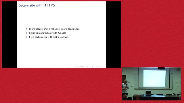 Stefan Hornburg: No Act on ACT - YAPC::Europe 2016 смотреть онлайн
