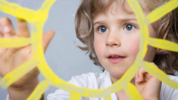 DJ Amure - Pust Vsegda Budet Solnce