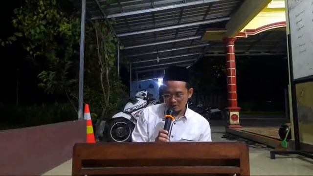 Ngaji Posonan Kitab Risalatus Shiyam (Eps 13) смотреть онлайн