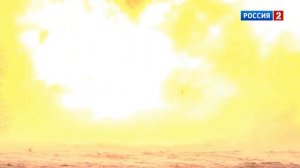 Противотанковая мина ТМ-83