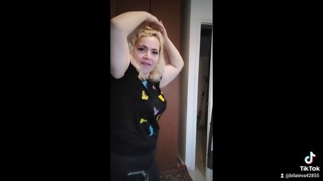 27 июня 2023 г. смотреть онлайн