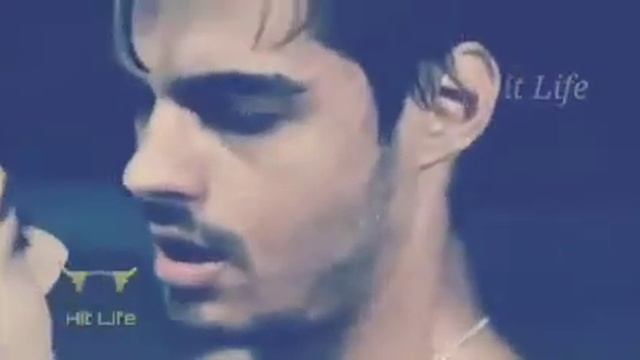 Любовь, боль, страдание.......