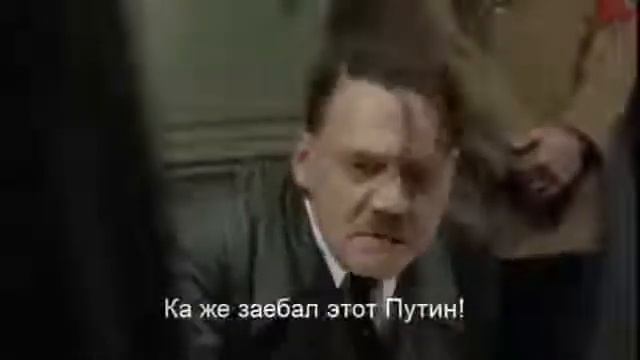 Русские рулят,Майдан в бешенстве. смотреть онлайн