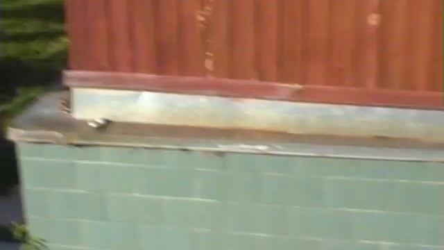 Оцифровка видеокассеты MiniDV смотреть онлайн