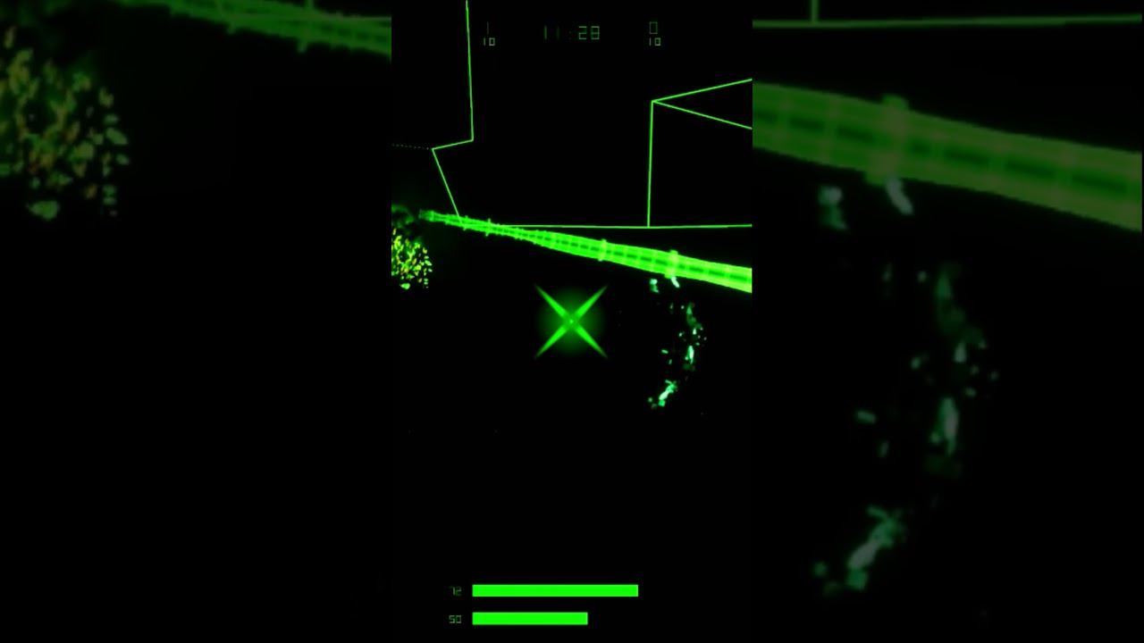 #Ultimus #game #moments #shoot #shooter #quake #green #matrix #short #shorts #игра #шортс #шутер смотреть онлайн
