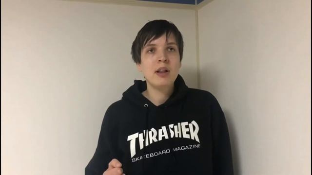 Найти работу за 60 секунд! Гатчина смотреть онлайн