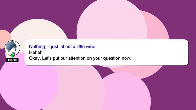PYTHON : Pass Variable On Import смотреть онлайн