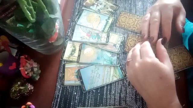 ?‼️?Что он от вас скрывает? ⁉️ ? смотреть онлайн