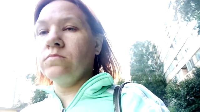 Бездельники и лаботрясы как зарабатывают деньги сидя дома? ? смотреть онлайн
