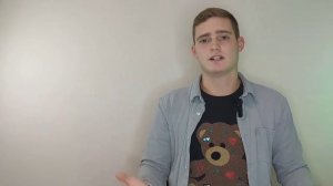 ТОП-6 лучших бусов – микроавтобусов хорошие фургоны для работы или грузоперевозок