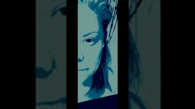 MonoVie/МоноВи. "Я начинаю творить чудеса!!!" смотреть онлайн