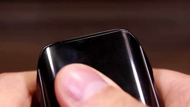 Digiflavor Edge 200W ▲▼ Type-c и беспроводная зарядка смотреть онлайн