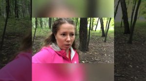 Как в метро Москвы передвигаться на костылях