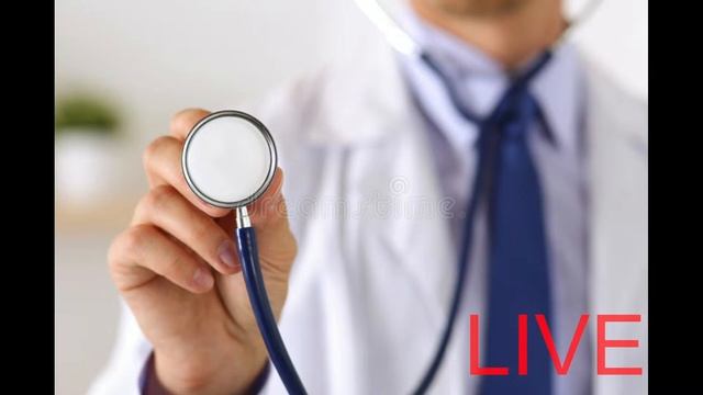 live heart test смотреть онлайн