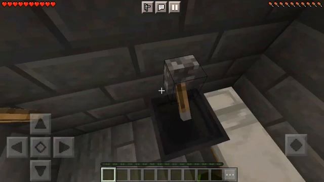 Top 4 Minecraft Prison Escape map For mcpe ||1.18|2022 смотреть онлайн