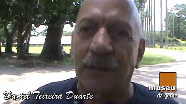 DANIEL TEIXEIRA DUARTE смотреть онлайн