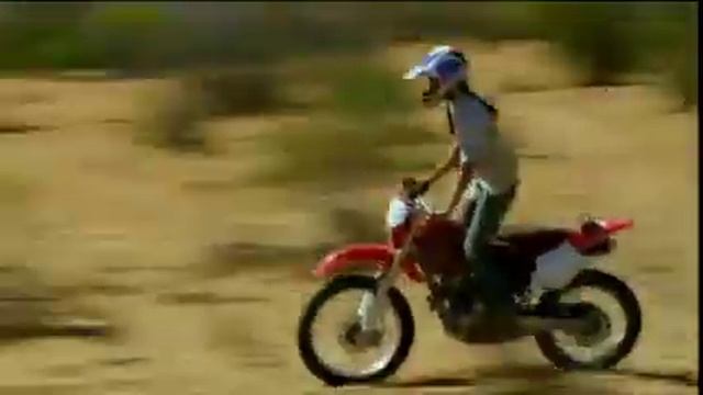 The cattle muster.mov смотреть онлайн