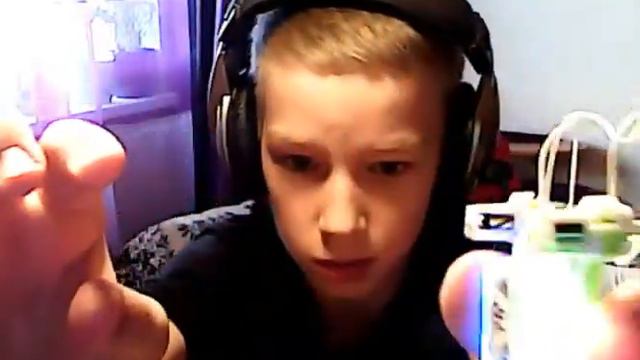 Распаковка посылки №1 квадрокоптер смотреть онлайн