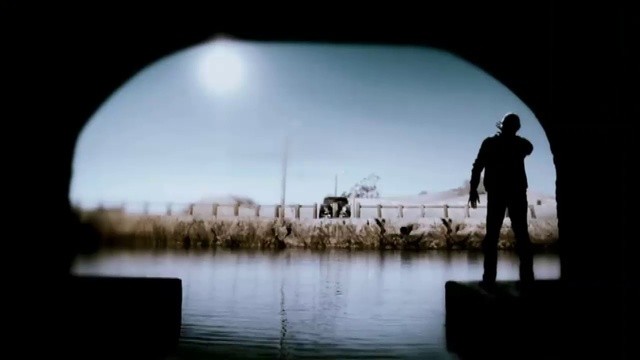 daybreakers смотреть онлайн