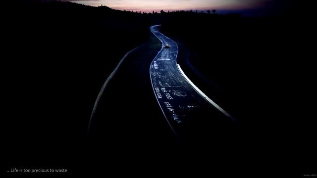 Gran Turismo 5 / 6 / Sport Intro 7.0 - Daiki Kasho SOUL ON DISPLAY! MV смотреть онлайн