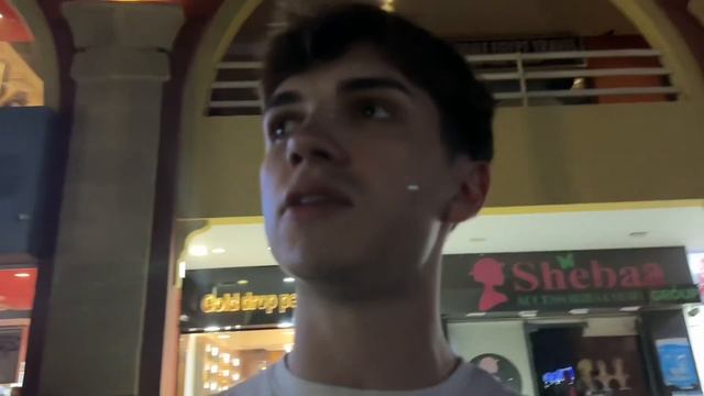 6; vlog | мой первый all inclusive | эстетичный отель в Египте | изобилие еды | внимание к деталям смотреть онлайн