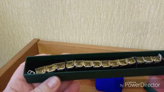 Купила у Татьяны Рзаевой. Султанит. Турмалин. смотреть онлайн