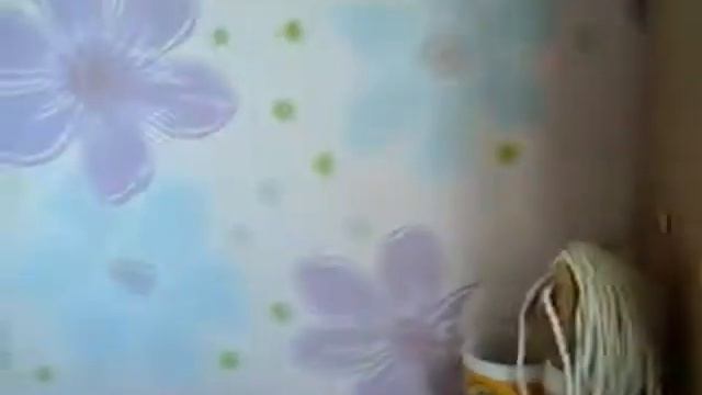Маргарита цветок. смотреть онлайн