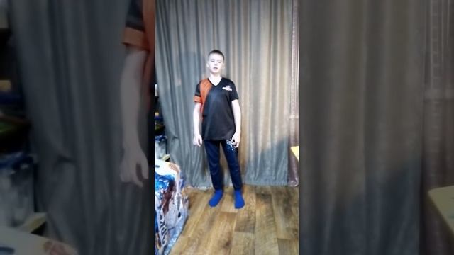 Аполон Майков "Весна" смотреть онлайн