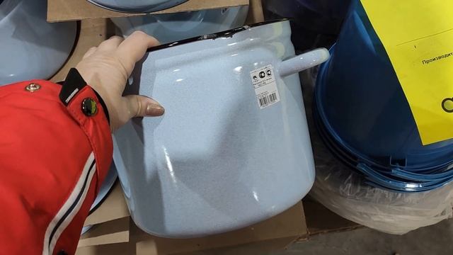 СВЕТОФОР. МАГАЗИН НИЗКИХ ЦЕН. ИНТЕРЕСНЫЕ НОВИНКИ.ОБЗОР ПОЛОЧЕК. ДЕКАБРЬ 2019. смотреть онлайн