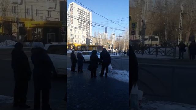 г.Екатеринбург ул.Щорса д.29 смотреть онлайн